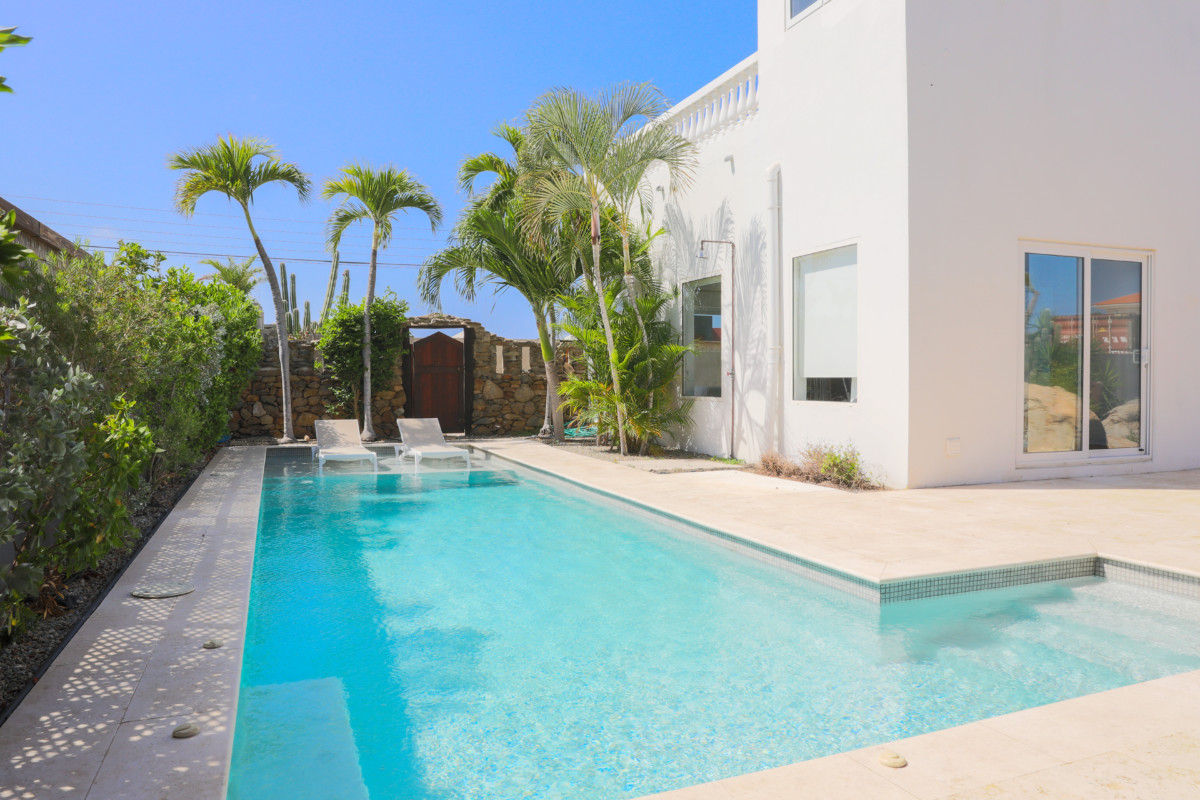Villa-Rental-Aruba-Holiday-home-13