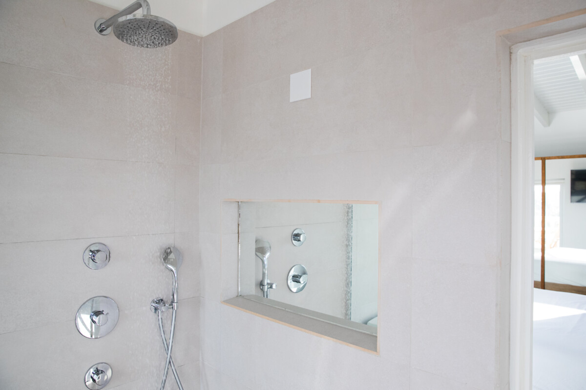 Villa Esmeralda Aruba holiday home aruba-1-9